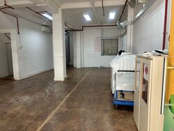 TOA PAYOH PEAKVIEW (D12), Shop House #521288291